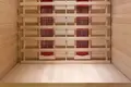 Apartamento 4 habitaciones 94 m² en Marki, Polonia