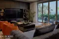 Stadthaus 5 zimmer 620 m² Dubai, Vereinigte Arabische Emirate