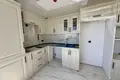 Квартира 3 комнаты 85 м² Мезитли, Турция