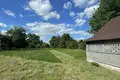 House 44 m² Zuchavicki sielski Saviet, Belarus