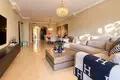 Appartement 3 chambres 155 m² Dos Hermanas, Espagne