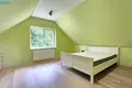 Haus 101 m² Mulau, Litauen