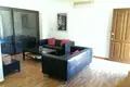 3 bedroom house 120 m² Kouklia, Cyprus