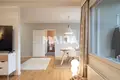 Mieszkanie 3 pokoi 77 m² Akaa, Finlandia