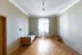 Mieszkanie 3 pokoi 83 m² Mińsk, Białoruś