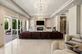 Casa 6 habitaciones 539 m² San Pedro Alcantara, Španjolska