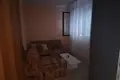 Дом 3 спальни 146 м², Черногория