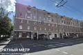 Wohnung 3 zimmer 77 m² Minsk, Belarus