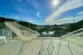 2 bedroom apartment 72 m² Karon, Thailand