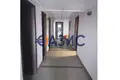 Commercial property 729 m² in Obzor, Bulgaria