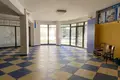 Propriété commerciale 888 m² à District de Vlora, Albanie