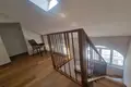 1 bedroom apartment 49 m² Tivat, Montenegro