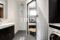 Wohnung 3 zimmer 66 m² Riihimaki, Finnland