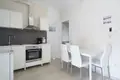 Квартира 2 комнаты 46 м² Municipality of Athens, Греция