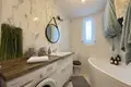 Wohnung 3 zimmer 92 m² Mosciejewo, Polen