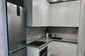 Mieszkanie 2 pokoi 44 m² Odessa, Ukraina