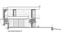 4 bedroom Villa 216 m² Grad Porec, Croatia