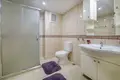 Wohnung 3 zimmer 115 m² Alanya, Türkei