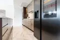 Villa de tres dormitorios 220 m² Ban Bang Thao, Tailandia