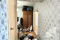 Apartamento 1 habitación 41 m² Muchaviecki sielski Saviet, Belarús