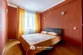 4 room apartment 109 m² in Minsk, Belarus