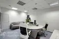 Oficina 5 habitaciones 98 m² en Minsk, Belarús