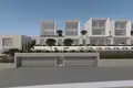 Atterrir 1 chambre 90 m² Krasici, Monténégro