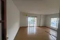 Wohnung 4 Schlafzimmer 110 m² Dos Hermanas, Spanien