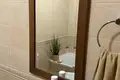 Квартира 1 спальня 65 м² в Мони, Кипр
