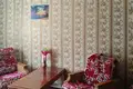 Apartamento 4 habitaciones 60 m² Babruisk, Belarús
