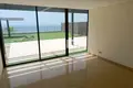 Wohnung  Dakar, Senegal