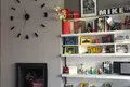 Appartement 2 chambres 99 m² Benahavis, Espagne