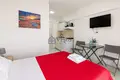 Wohnung 25 m² Nea Kallikrateia, Griechenland
