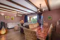 Haus 4 Schlafzimmer 253 m² Opcina Marcana, Kroatien
