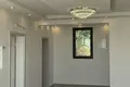 Вилла 4 спальни 227 м² Будва, Черногория
