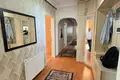 Квартира 4 комнаты 172 м² Efeler, Турция