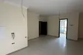 Wohnung 4 zimmer 90 m² Batumi, Georgien