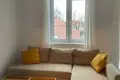 Wohnung 2 zimmer 43 m² in Posen, Polen