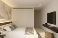 4 bedroom house 422 m² San Pedro Alcantara, Spain