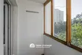 2 bedroom apartment 51 m² Minsk, Belarus