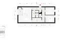 Квартира 2 спальни 81 м² Gornja Podstrana, Хорватия