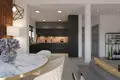 Квартира 708 м² муниципалитет Лимасол, Кипр