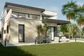 Maison 4 chambres 372 m² Estepona, Espagne