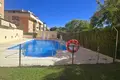Wohnung 2 Schlafzimmer 130 m² Malaga, Spanien