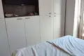 Apartamento 2 habitaciones  en Budva, Montenegro
