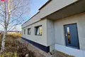 Casa 124 m² Vilna, Lituania