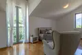 Appartement  Morinj, Monténégro