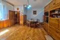 Appartement 2 chambres 65 m² Grad Sibenik, Croatie