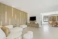 4 bedroom house 247 m² San Pedro Alcantara, Spain