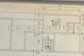 Дом 6 комнат 332 м² Город Пула, Хорватия